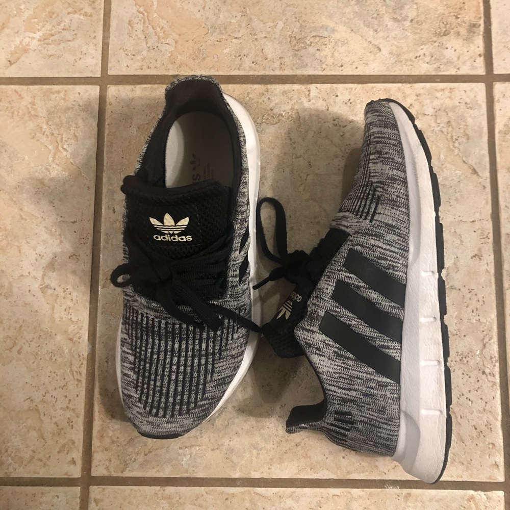 Adidas swift runs